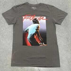 Paramount Footloose T Shirt
